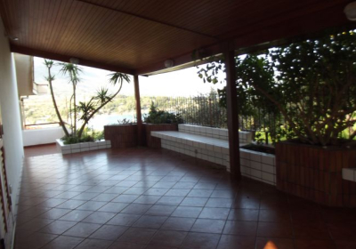 Casa Vacanze Villa Margherita